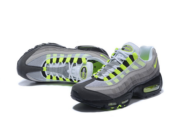 Nike Air Max 95 men shoes-082