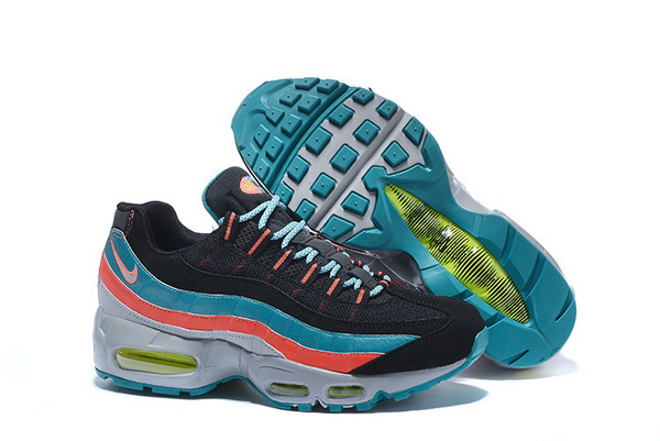 Nike Air Max 95 men shoes-083