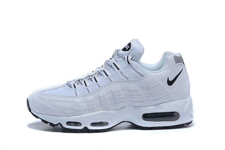 Nike Air Max 95 men shoes-085