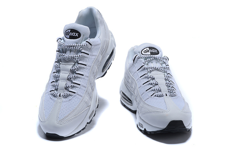 Nike Air Max 95 men shoes-085