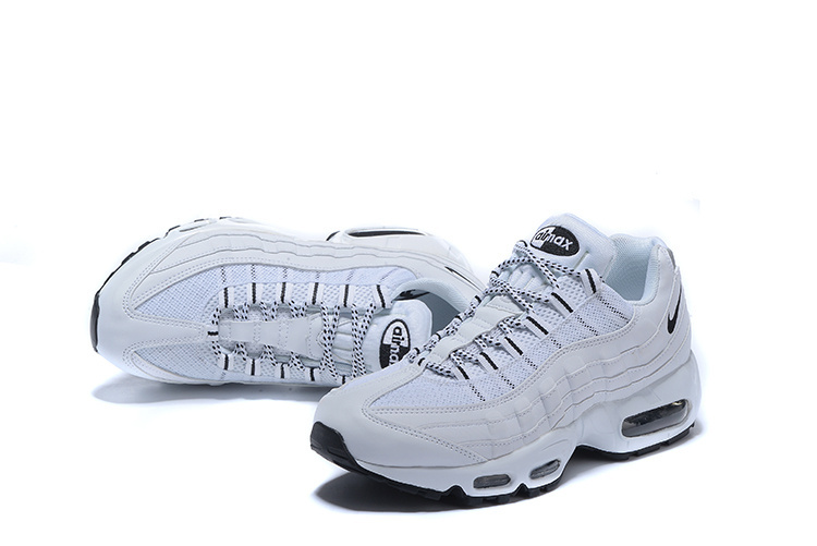 Nike Air Max 95 men shoes-085