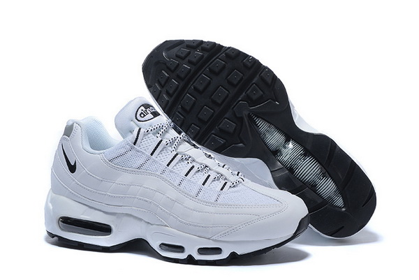 Nike Air Max 95 men shoes-085