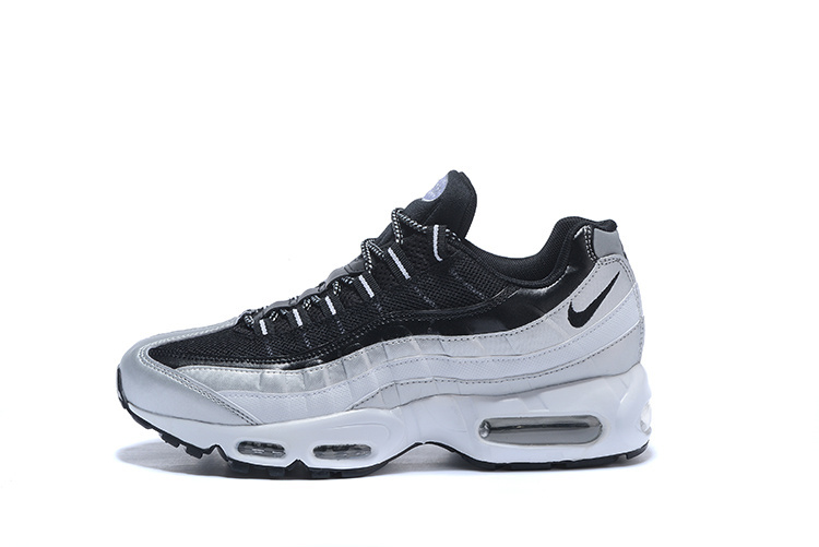 Nike Air Max 95 men shoes-086