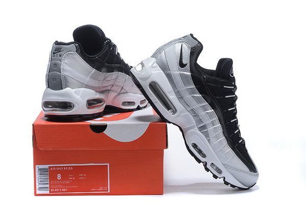 Nike Air Max 95 men shoes-086