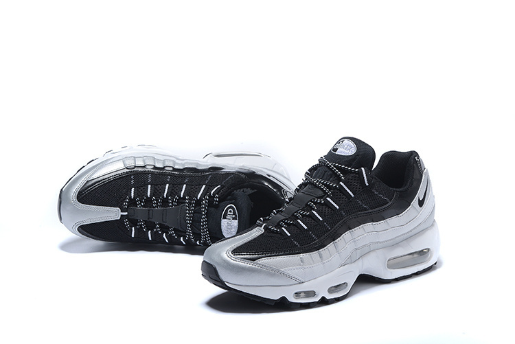 Nike Air Max 95 men shoes-086