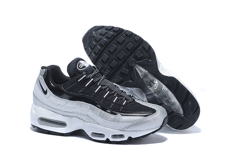 Nike Air Max 95 men shoes-086