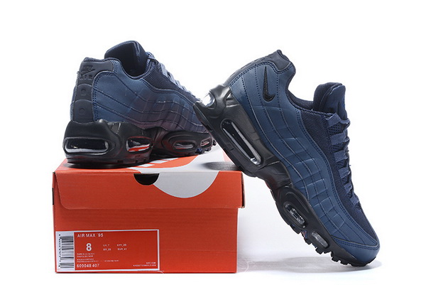 Nike Air Max 95 men shoes-087