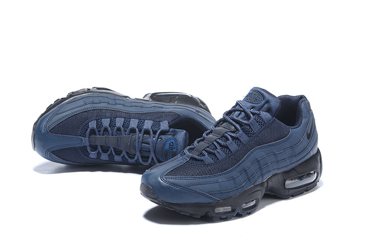 Nike Air Max 95 men shoes-087