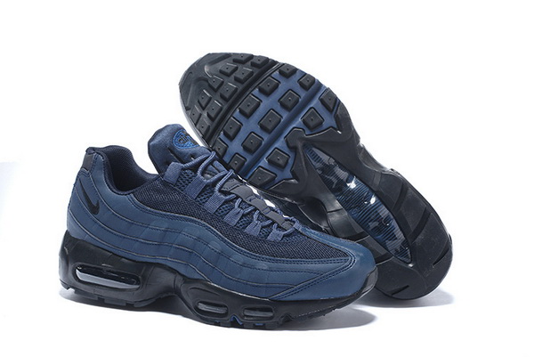 Nike Air Max 95 men shoes-087