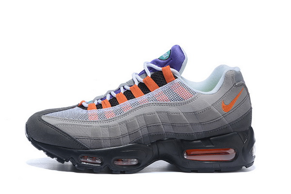 Nike Air Max 95 men shoes-088