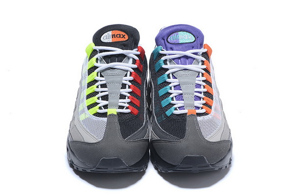 Nike Air Max 95 men shoes-088