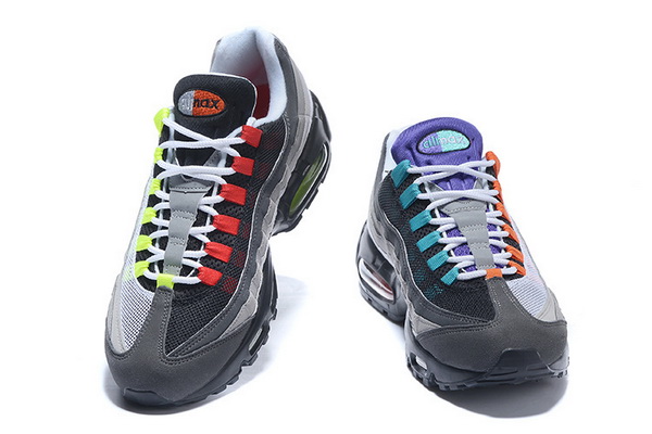 Nike Air Max 95 men shoes-088