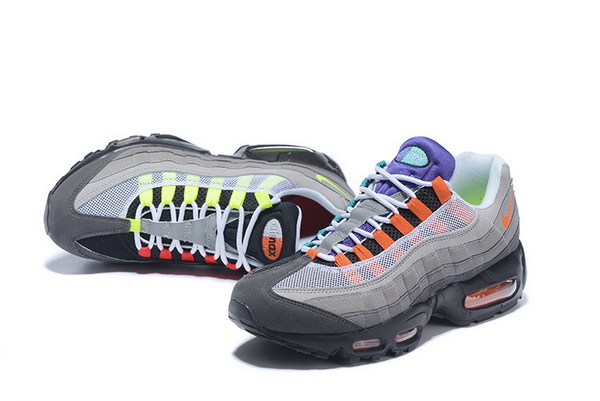 Nike Air Max 95 men shoes-088