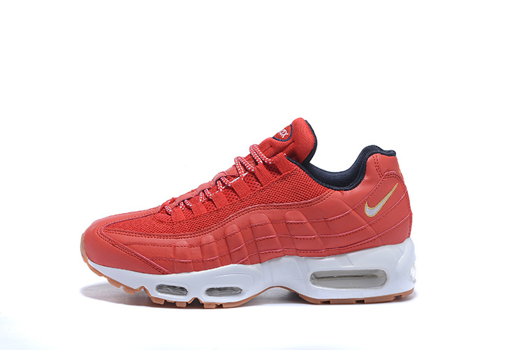 Nike Air Max 95 men shoes-089