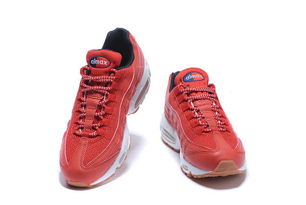 Nike Air Max 95 men shoes-089