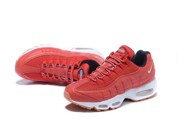 Nike Air Max 95 men shoes-089