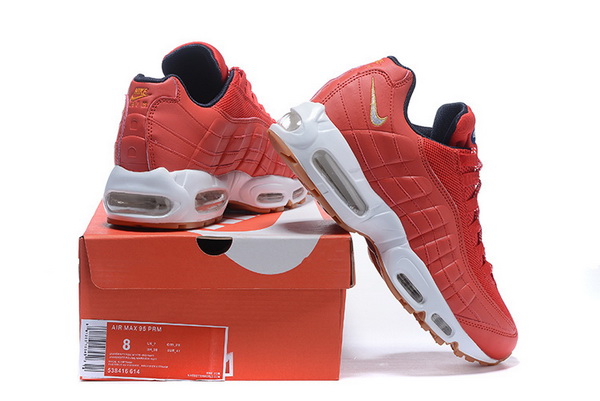 Nike Air Max 95 men shoes-089