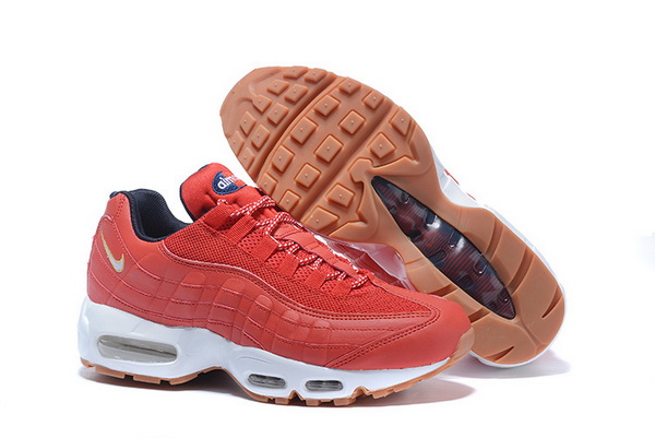 Nike Air Max 95 men shoes-089