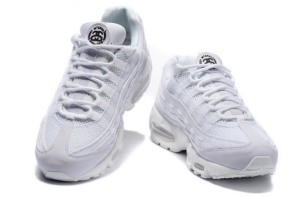 Nike Air Max 95 men shoes-090