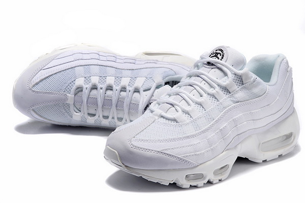 Nike Air Max 95 men shoes-090