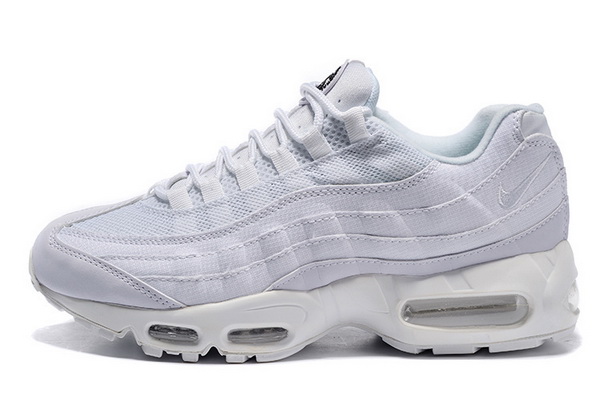 Nike Air Max 95 men shoes-090