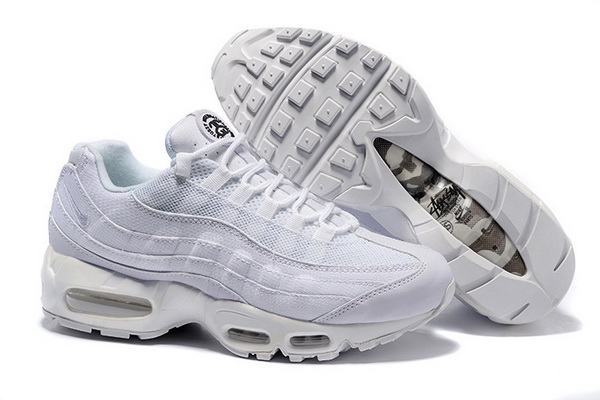 Nike Air Max 95 men shoes-090