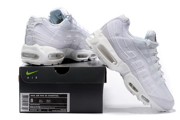 Nike Air Max 95 men shoes-090