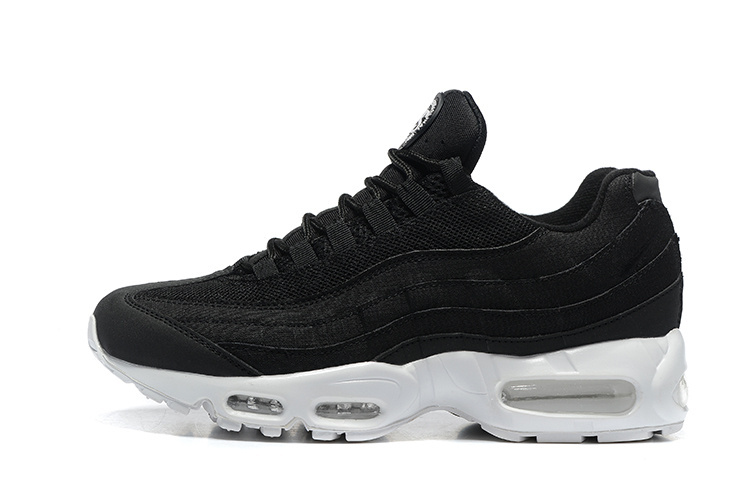 Nike Air Max 95 men shoes-091