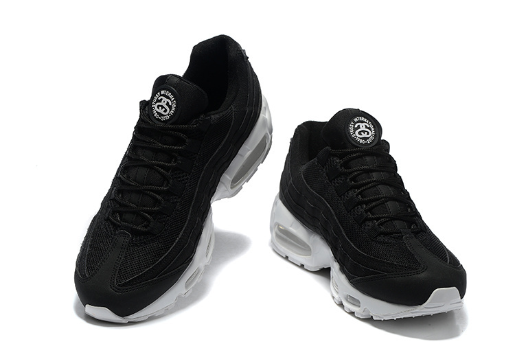 Nike Air Max 95 men shoes-091