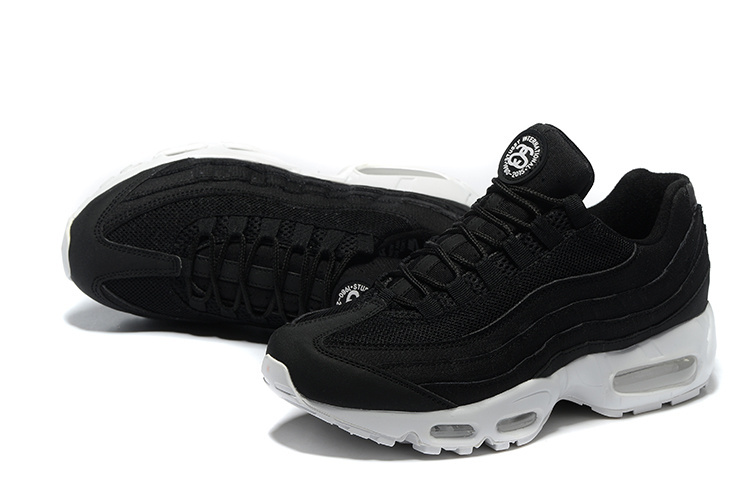 Nike Air Max 95 men shoes-091