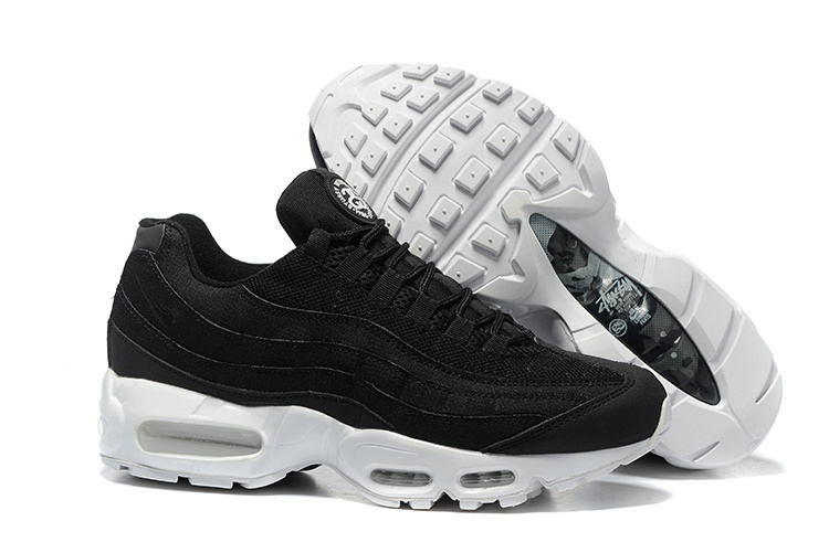 Nike Air Max 95 men shoes-091