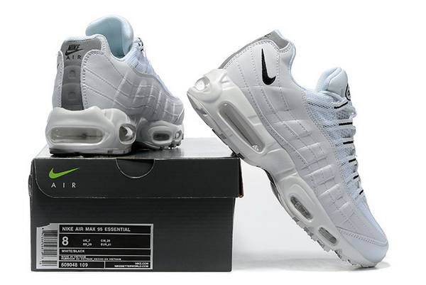 Nike Air Max 95 men shoes-092