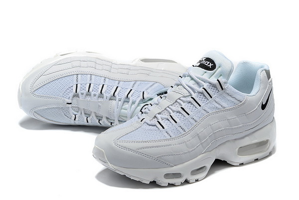 Nike Air Max 95 men shoes-092