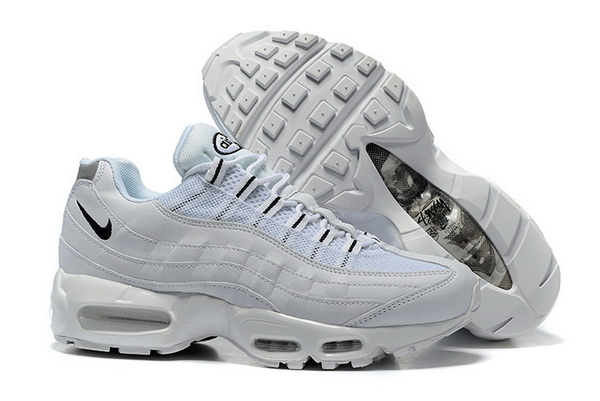 Nike Air Max 95 men shoes-092