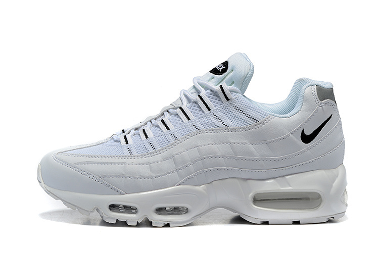 Nike Air Max 95 men shoes-092