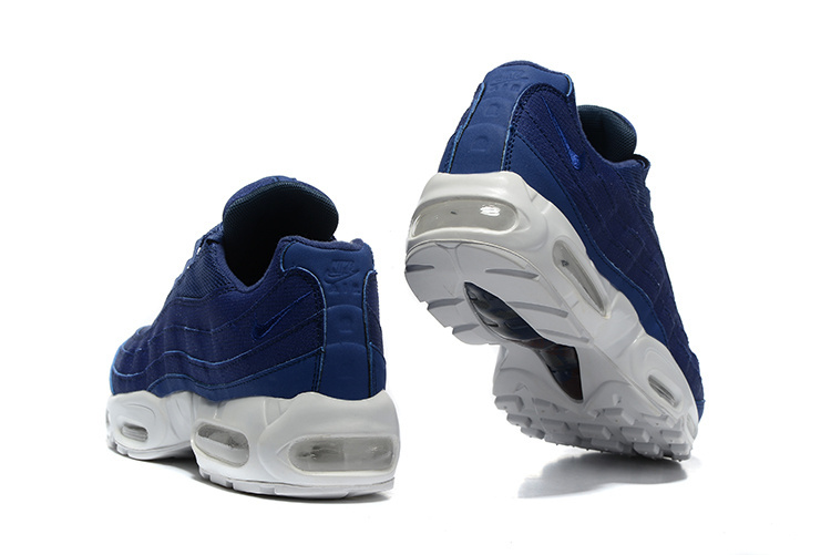 Nike Air Max 95 men shoes-093