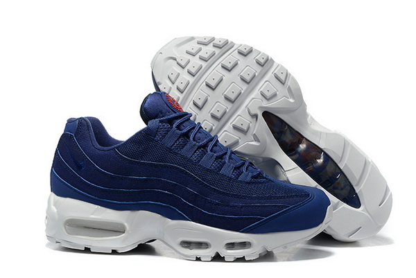 Nike Air Max 95 men shoes-093