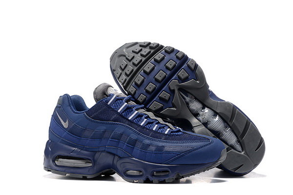 Nike Air Max 95 men shoes-095