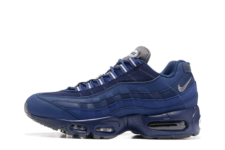 Nike Air Max 95 men shoes-095