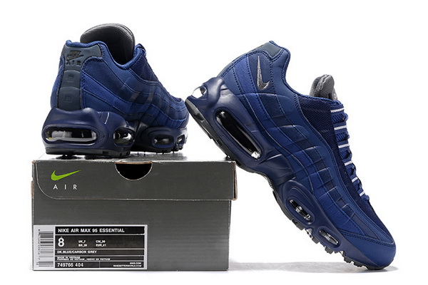 Nike Air Max 95 men shoes-095