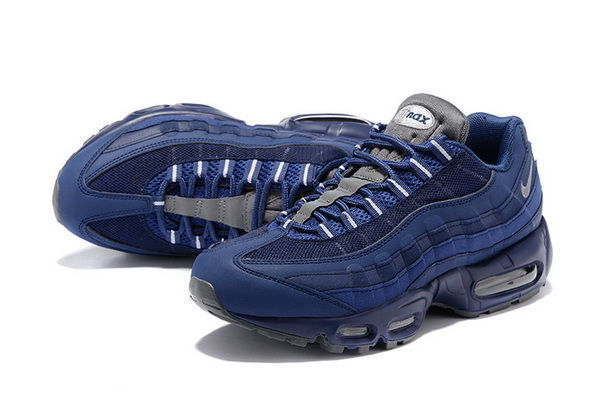 Nike Air Max 95 men shoes-095