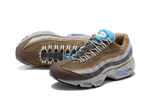 Nike Air Max 95 men shoes-096