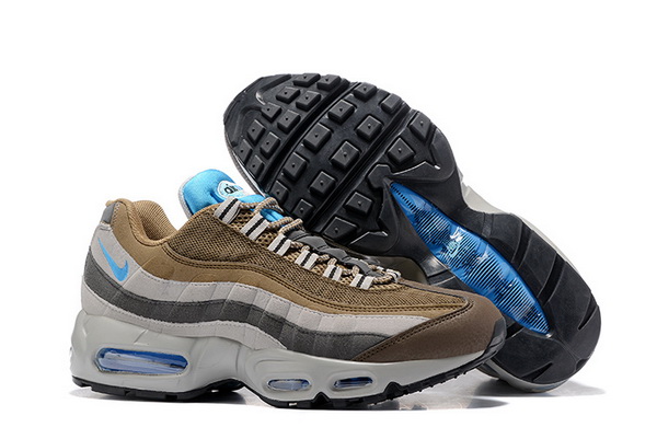 Nike Air Max 95 men shoes-096