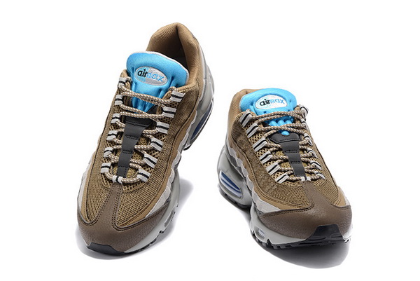 Nike Air Max 95 men shoes-096