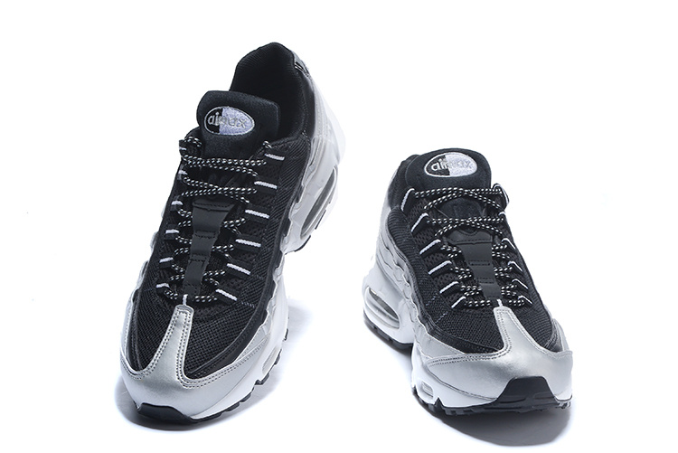 Nike Air Max 95 men shoes-097