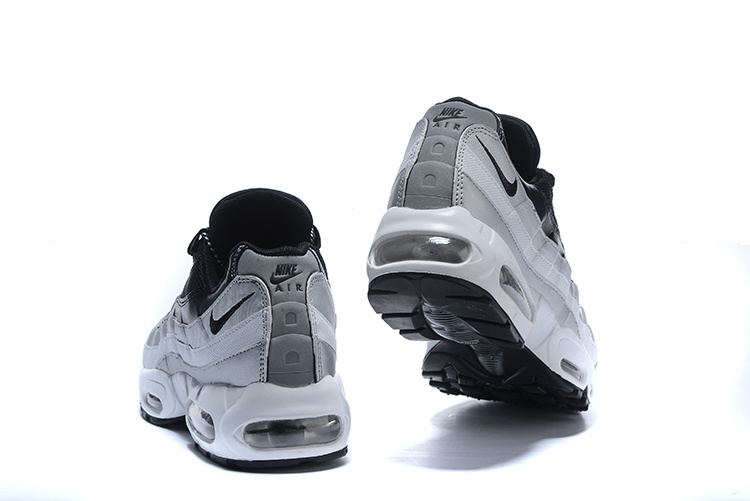 Nike Air Max 95 men shoes-097