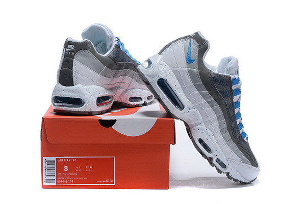 Nike Air Max 95 men shoes-097