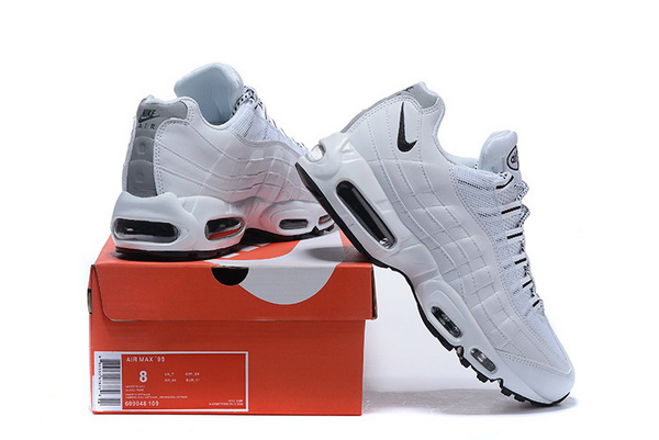 Nike Air Max 95 men shoes-099