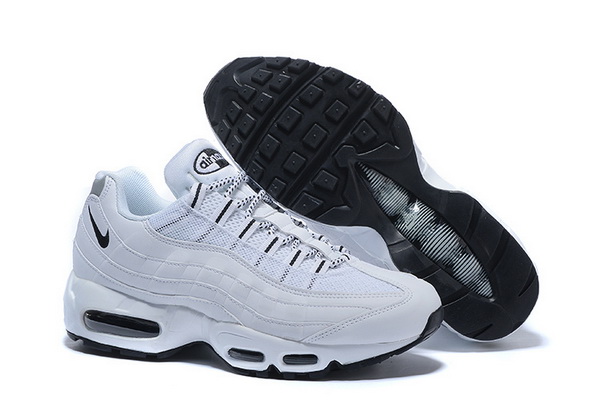 Nike Air Max 95 men shoes-099