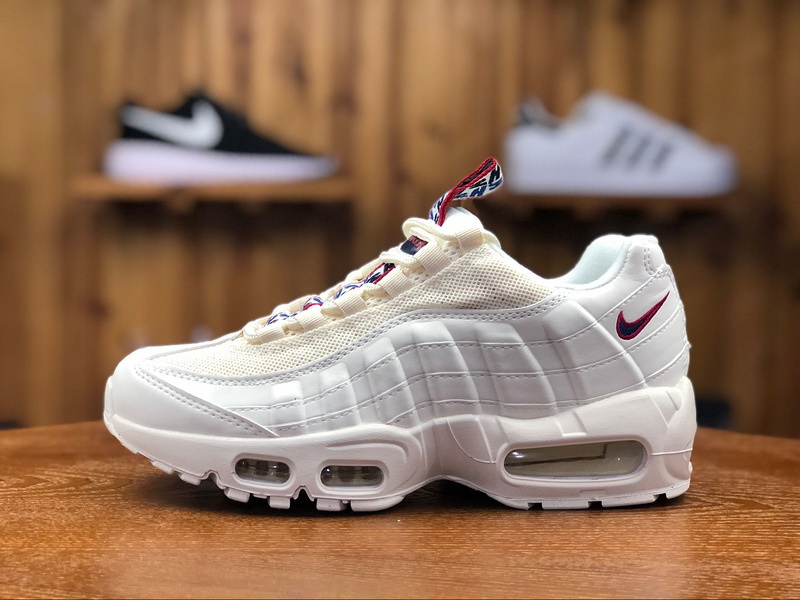 Nike Air Max 95 men shoes 1:1 quality-003